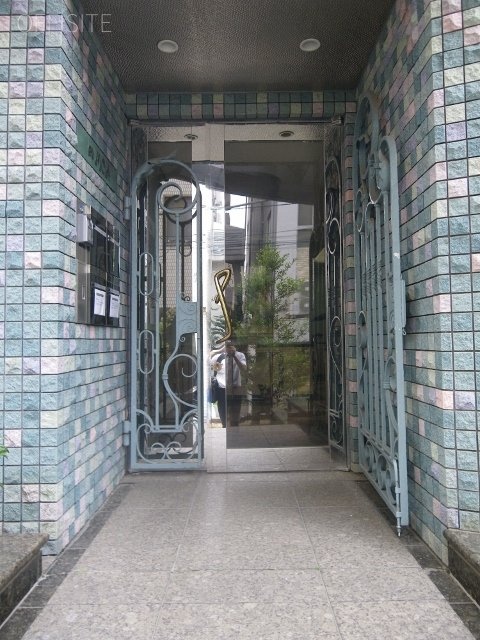 原宿MOAビル　IMGP0288 (480x640).jpg
