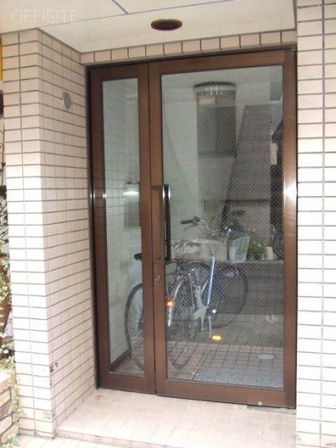 プリティパインビル 画像