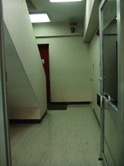 久富ビル 画像