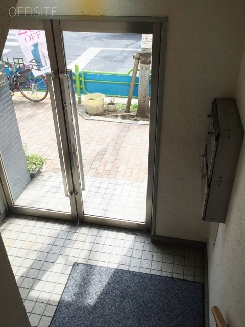 会田ビル 画像
