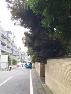 渋谷たばこ南業組合ビル 画像