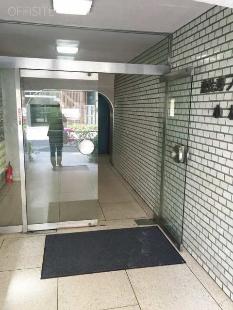 小林ビル 画像
