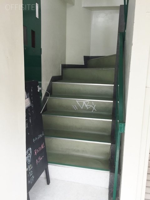 第一夢工房ビル 画像