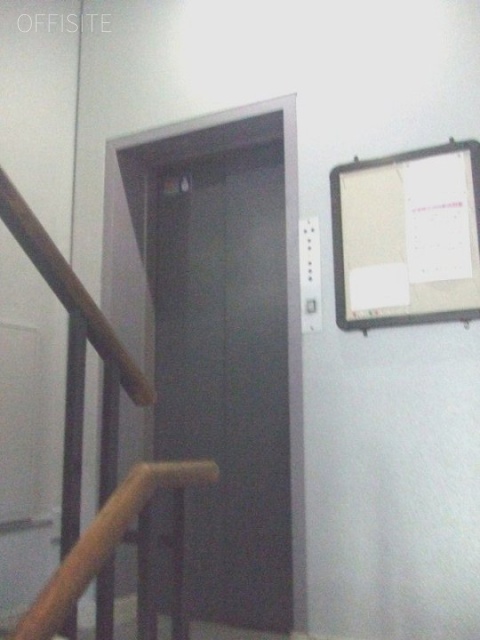 新広小路ビル 画像