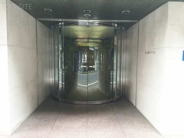 第一池袋ホワイトビル 画像