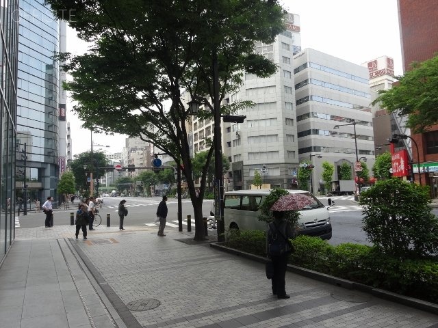 エスエス製薬本社ビル DSC02219 (640x480).jpg