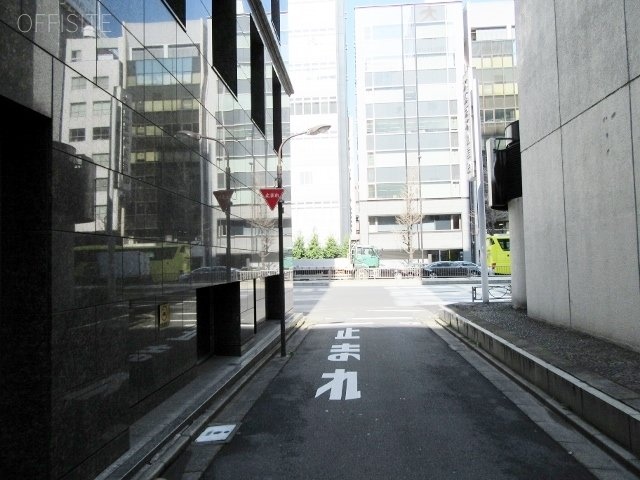 錦糸眼科ビル 画像