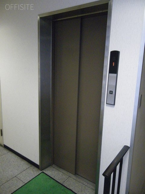 山野井ビル 画像