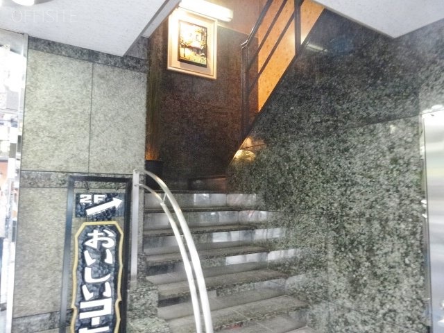 エルクルーセビル 画像