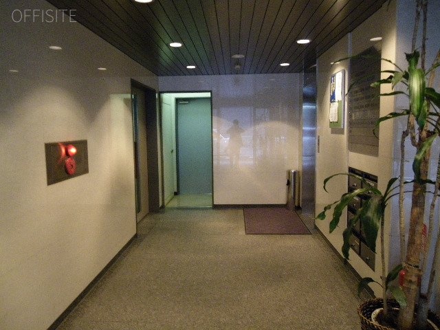 扶桑日本橋ビル 画像
