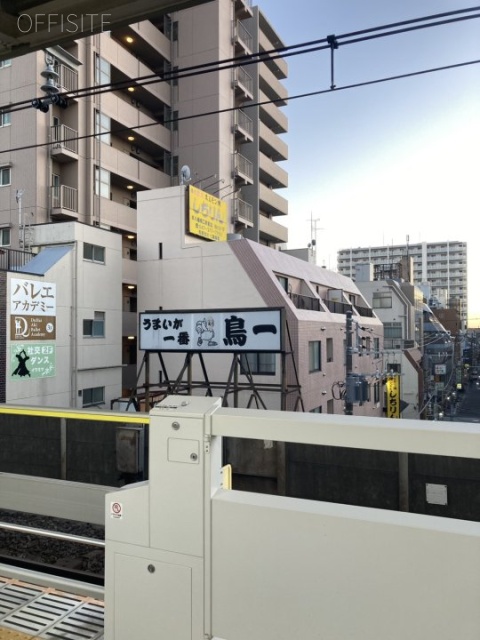 セントラル本八幡ビル 590560997648105738.jpg