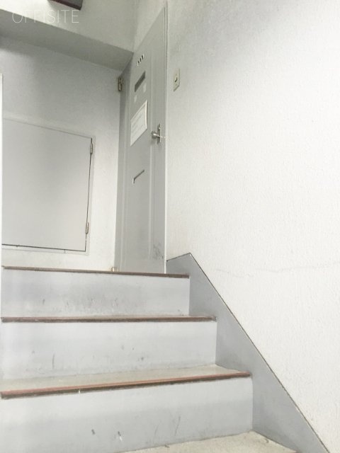 光洋ビル 画像