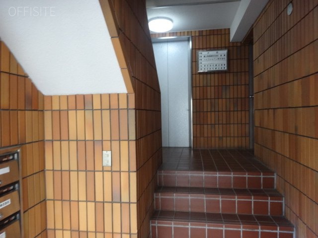 西川ビル 画像