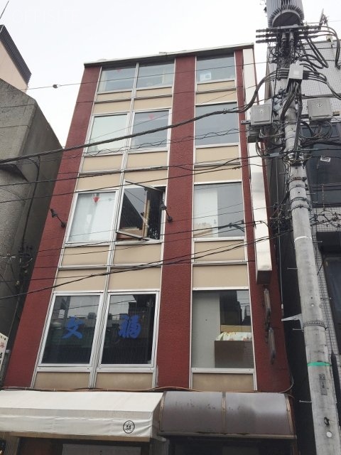 渡辺ビル 画像