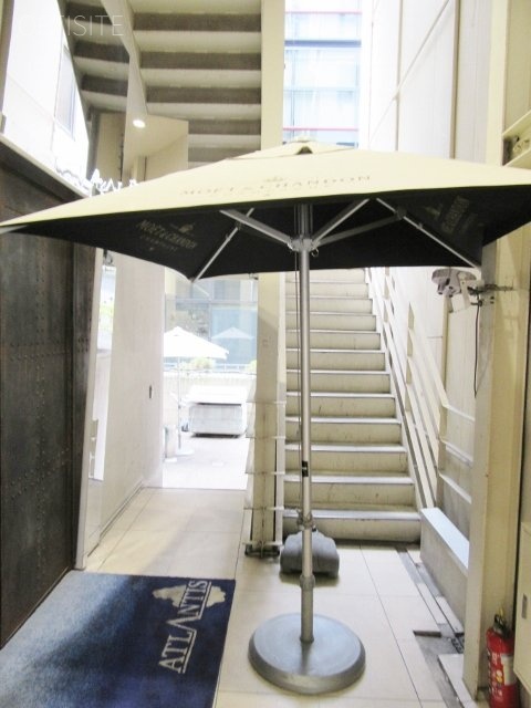 FESTAE表参道ビル 画像