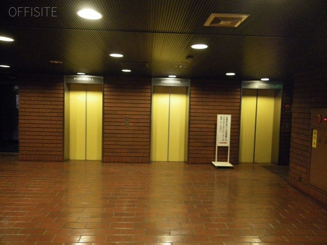 国際興業神田ビル 画像