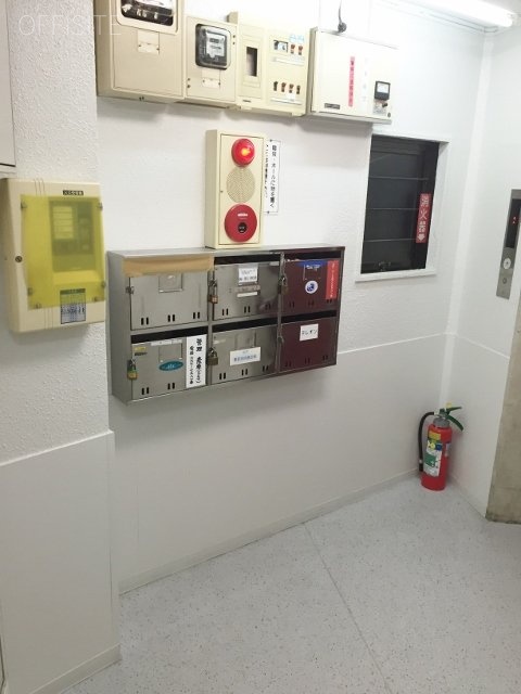 戸田ビル IMG_3119 (480x640).jpg