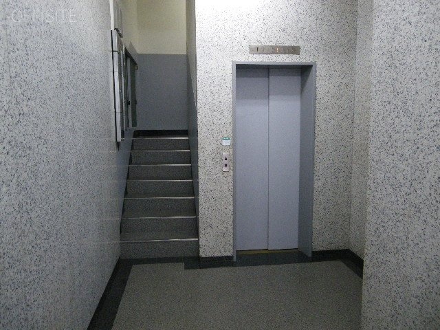篠崎ビル 画像