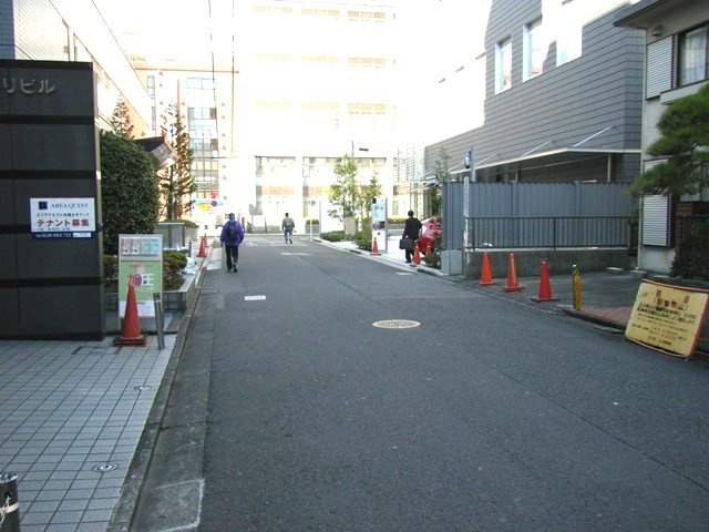 なとりビル　DSCF1091.JPG