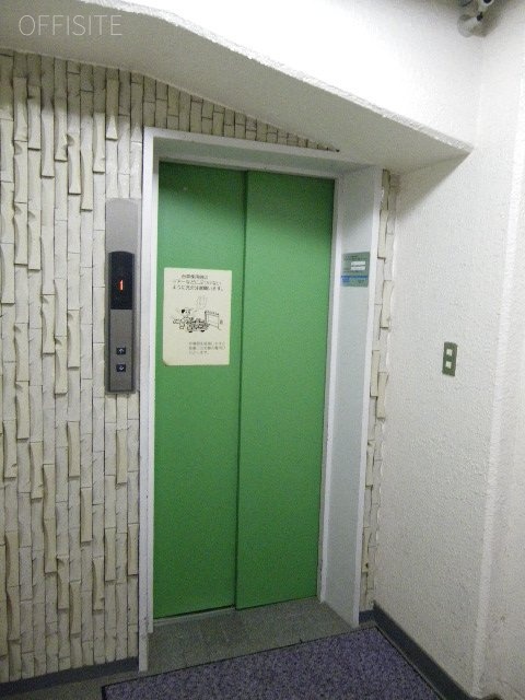 堀第3ビル 画像