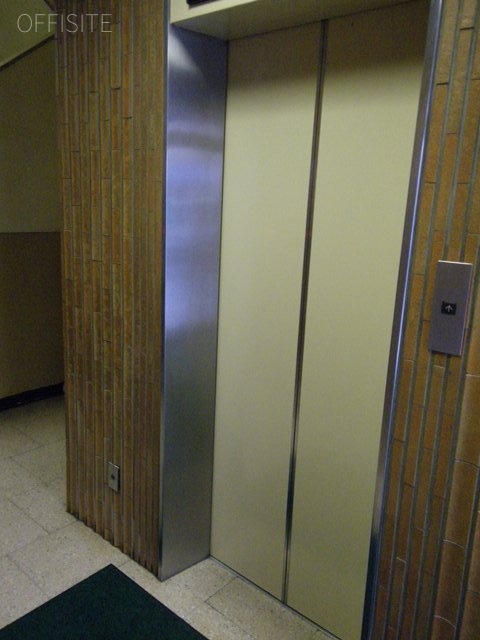 タイムビル 画像