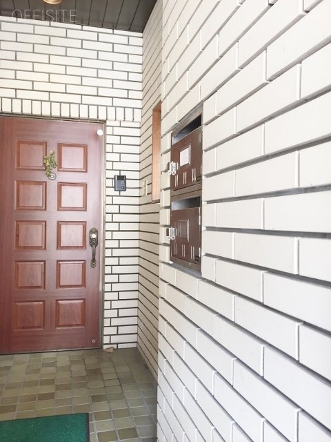 吉田ビル 画像