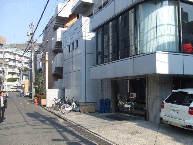 KKYビル　イメージ