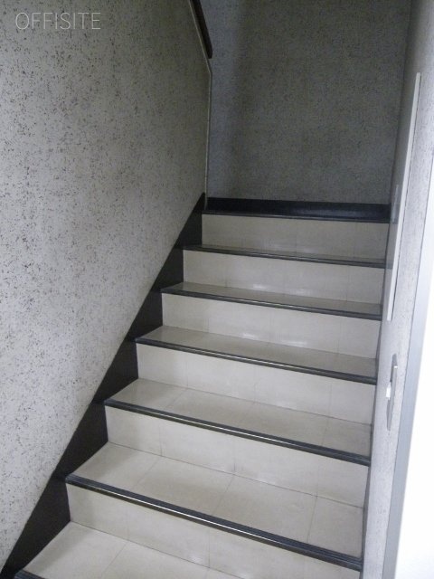 KKT秋葉原ビル 画像