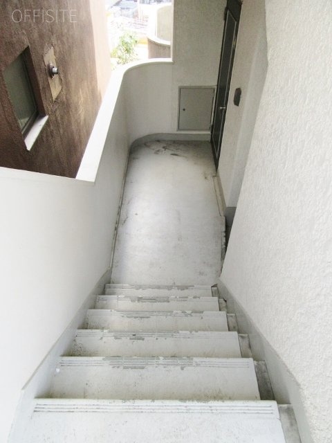 JSD麻布ビル 5階 15.70坪　IMG_1403 (480x640).jpg