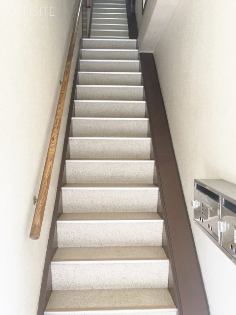吹上ビル 画像
