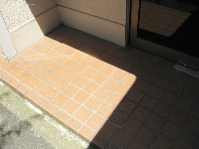 つゆきビル 画像