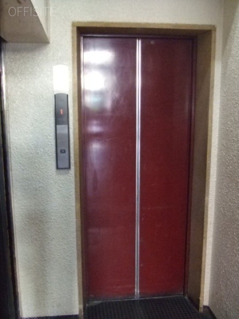 ナンヤビル 画像