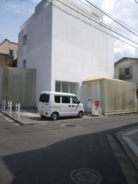 ARS表参道ビル 画像