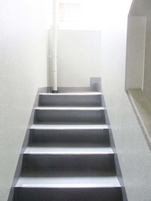 秋州ビル 画像