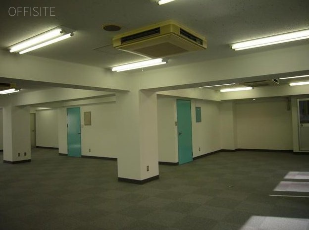 高栄ビル 画像