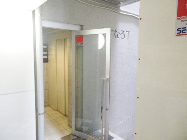 あすなろTビル　IMGP7510 (640x480).jpg
