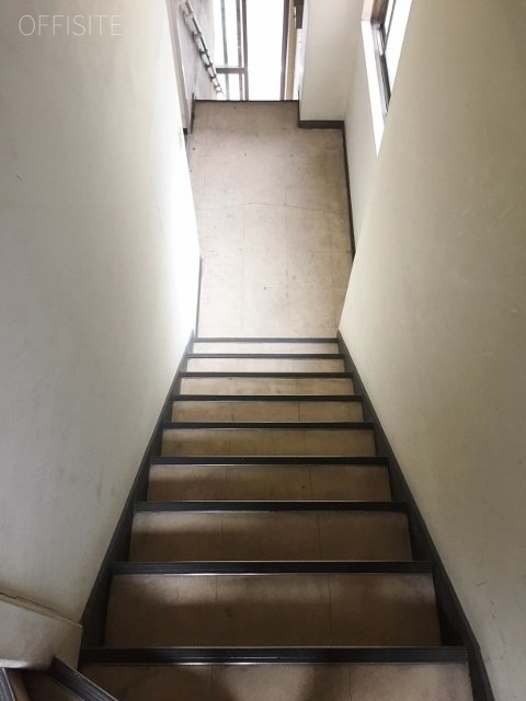 萩原ビル 画像