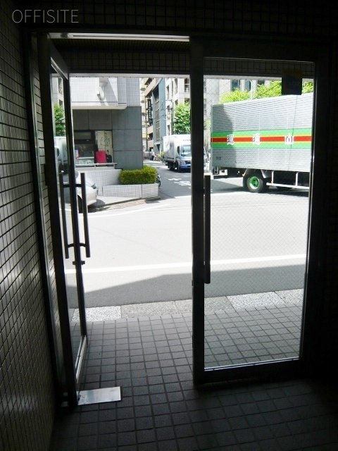 三宅ビル 画像