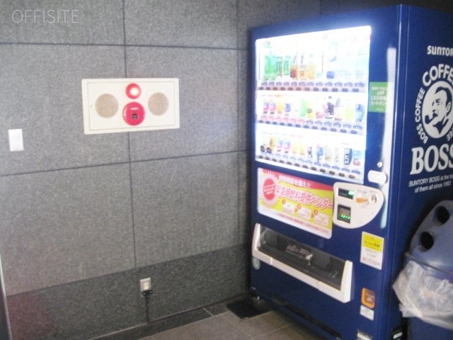SHINKO西麻布ビル　IMG_6030 (640x480).jpg
