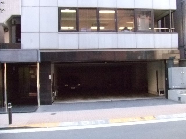 中野第3ビル 画像