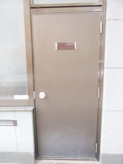 鈴木ビル 画像