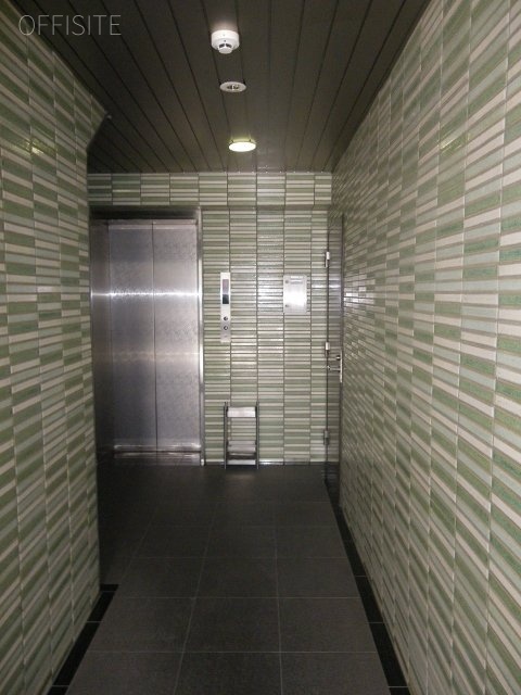 野口ビル 画像
