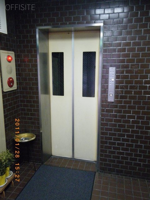 第二大滝ビル 画像
