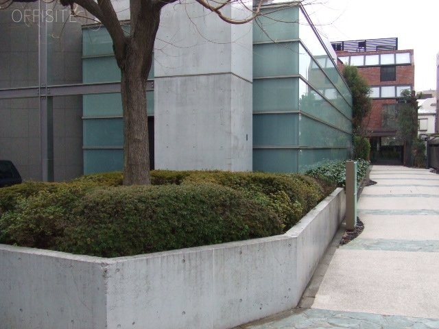 南青山内田ビル 画像