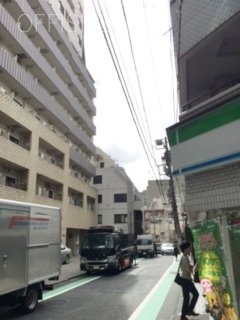 スタービル 画像
