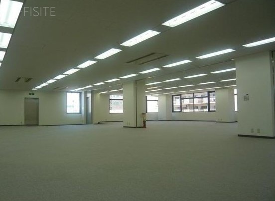 オノ(ONO)ビル　全画面キャプチャ 20140210 140259.bmp.jpg