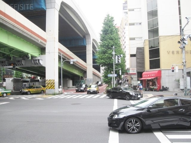 交通安全教育センタービル　IMG_3153 (640x480).jpg