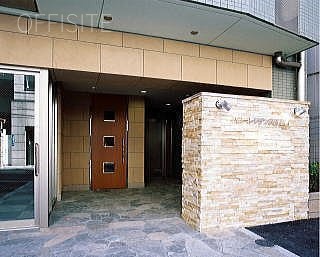 ハローレジデンス浅草橋ビル 画像