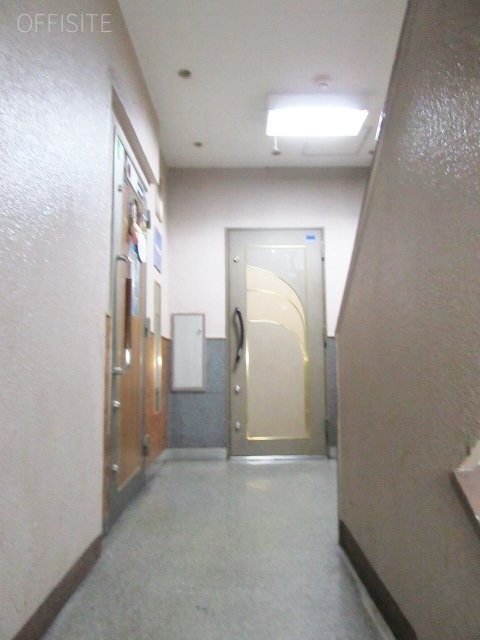 扇園ビル 画像