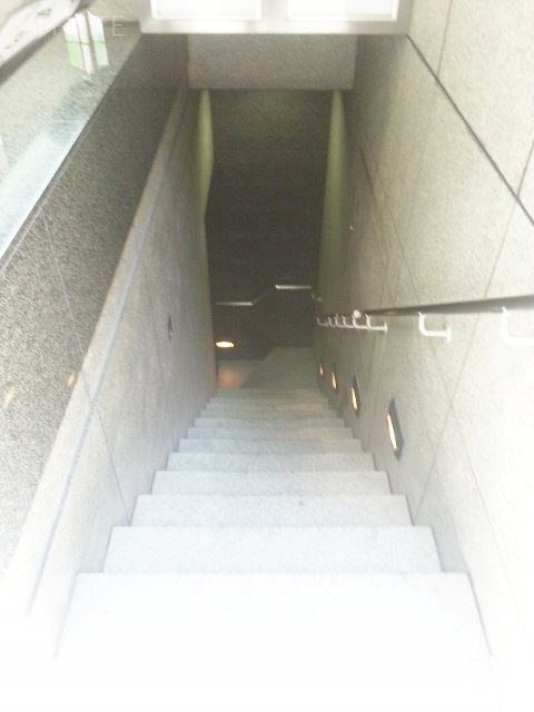 銀座蒲田ビル 画像